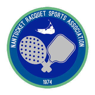Nantucket Paddle and Racquet Club powered by Foundation Tennis